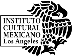 ICMLA logo
