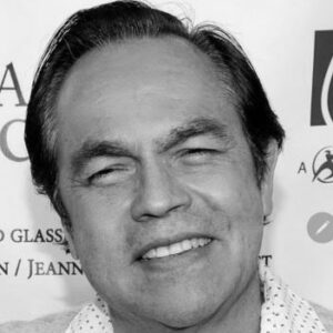 Roland Palencia