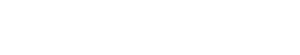 white logo