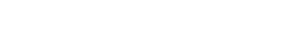 art as activism logo